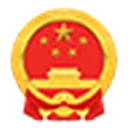山东省淄博市人民政府主网