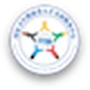 中国卫生人才网