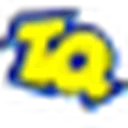 99.com数字娱乐门户
