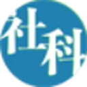 中国社会科学网