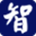湖南教育网