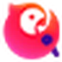 全民K歌