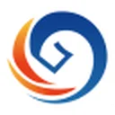 汇通网