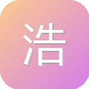 浩辰CAD