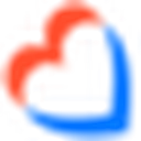 名医汇