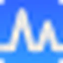 移动通信网