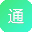 通辽市政府
