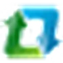 爱站网百度权重查询