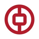 中国银行(香港)有限公司