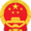 宿州市人民政府