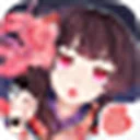 《阴阳师》手游官网