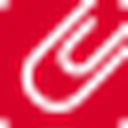科力普商城