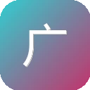 广汽丰田官网