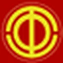中工网