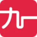赣州九一人才网