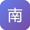 南京医科大学