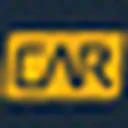 神州租车