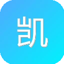 凯迪拉克中国
