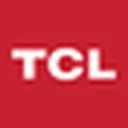 TCL集团官网