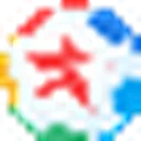 奥迅球探网