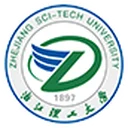 浙江理工大学
