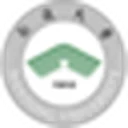 南通大学