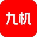 九机网