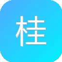 桂林理工大学