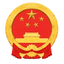 中国温州