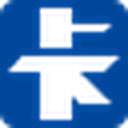 卡车之家报价库