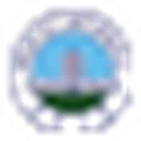 长江大学
