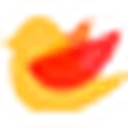 游戏鸟