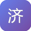 济南大学