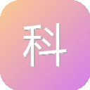 科技网