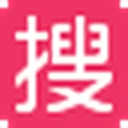 搜款网