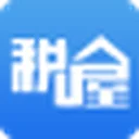 税屋网