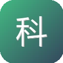 科大讯飞