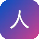 人民日报数字报