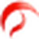 红软基地