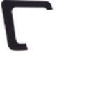 奇珀网