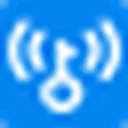 WiFi万能钥匙