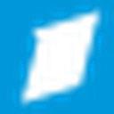 一财网