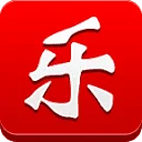 乐彩网乐币点播平台