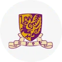 香港中文大学深圳