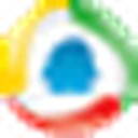 腾讯财经行情中心