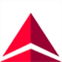 达美航空公司