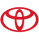 一汽丰田汽车