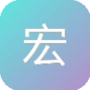 宏基官网
