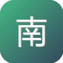 南京市网上房地产