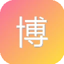 博客中国